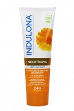 Indulona Měsíčková 85ml