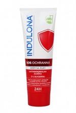 Indulona Ochranná červená 85ml