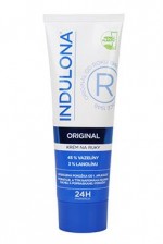 Indulona Original modrá 85ml