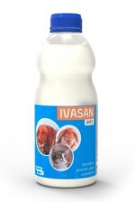 Ivasan Pets 1l