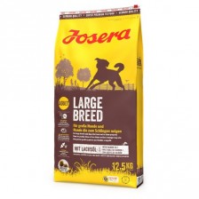 Josera Adult Large Breed 12,5kg