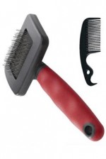 Kartáč vyčesávací GRO 5942 S FP