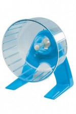 Kolotoč plastový FPI 4606 průměr 14,5cm mix barev  FP