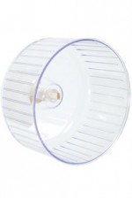 Kolotoč plastový průměr 14cm Zolux