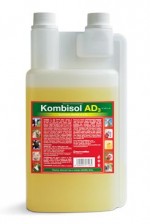 Kombisol AD3 1000ml