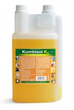 Kombisol K3 1000ml