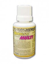 Kombisol Multi 30ml