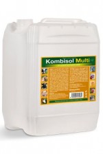 Kombisol Multi 5l