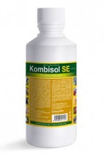 Kombisol SE 250ml