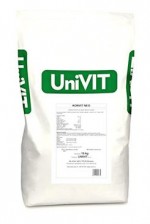 Konvit Neo plv 10kg