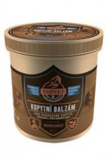 Kopytní balzám pro poškozené kopyto 250ml