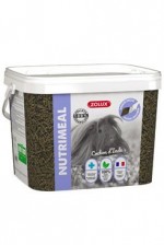 Krmivo pro morčata NUTRIMEAL 7kg Zolux