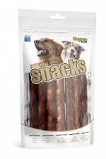 Magnum Duck Roll on Rawhide stick 500g