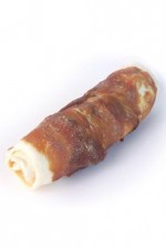 Magnum Rawh.Roll wrap. by Duck 5-6'/3,5-4cm 1ks