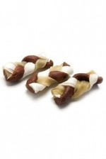 Magnum Rawhide Medium Braid 5,5' 500g