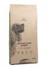 Magnusson Meat&Biscuit Adult 14kg