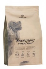 Magnusson Meat&Biscuit Adult  2kg