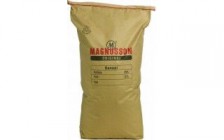 Magnusson Original Lätta 14kg