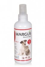 Margus Biocide Spray 200ml