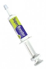MERVUE SUPERBOOSTER - pasta 60ml
