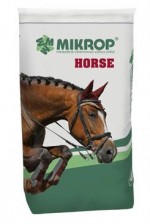 Mikrop Horse Relax 20kg