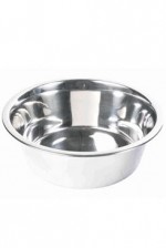 Miska nerez 1,8l 20cm TR 1ks