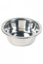 Miska nerez 2,8l 24cm TR 1ks