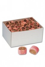Mlsoun Rollos hovězí pochoutka pes 2kg