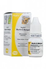 Multi-C-Mulgat 10ml