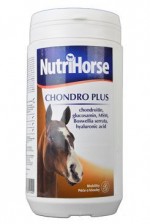 Nutri Horse Chondro Plus plv 1kg new