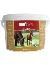 Nutri Horse Gastro pro koně plv 2,5kg