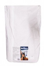 Nutri Horse Standard pro koně plv 20kg new