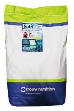 NutriMix pro dojnice a mladý skot plv 20kg