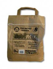 NutriMix pro nosnice plv 3kg