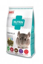 Nutrin Complete Činčila 400g