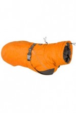 Obleček Hurtta Expedition parka rakytníková 40XS