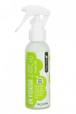 Odourclean 100ml GRAPE KIWI