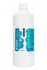 Odourclean 1l ARCTIC OCEAN