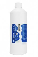 Odourclean 1l BLUE FLOWER