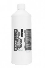 Odourclean 1l DESIRE