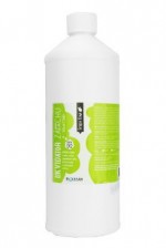 Odourclean 1l  GRAPE KIWI