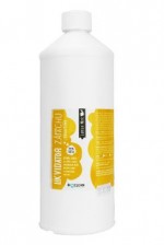 Odourclean 1l LEMON MINT