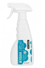 Odourclean 250 ml ARCTIC OCEAN