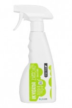 Odourclean 250 ml  GRAPE KIWI