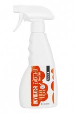 Odourclean 250 ml NATURAL
