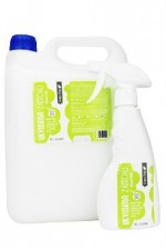 Odourclean 5l GRAPE KIWI Odourclean 5l GRAPE KIWI
