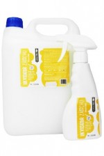 Odourclean 5l  LEMON MINT