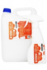 Odourclean 5l NATURAL