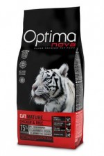 Optima Nova Cat Mature 2kg