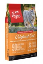 Orijen Cat Original 5,4kg NEW